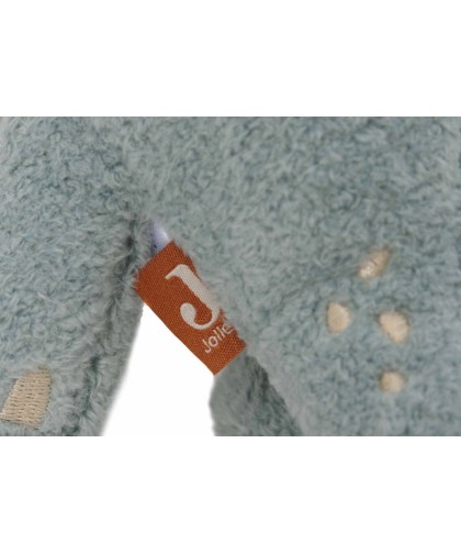 Peluche Jollein- Dinossauro