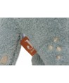 Peluche Jollein- Dinossauro