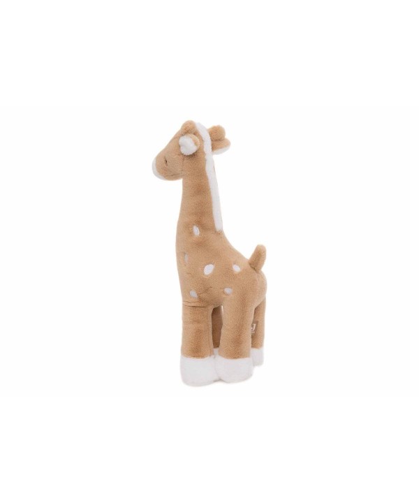 Peluche Jollein- Girafa