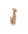 Peluche Jollein- Girafa
