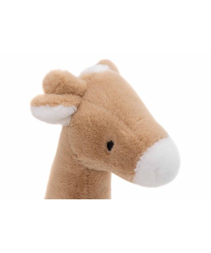 Peluche Jollein- Girafa