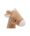 Peluche Jollein- Girafa