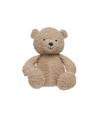 Peluche Jollein- Urso Teddy