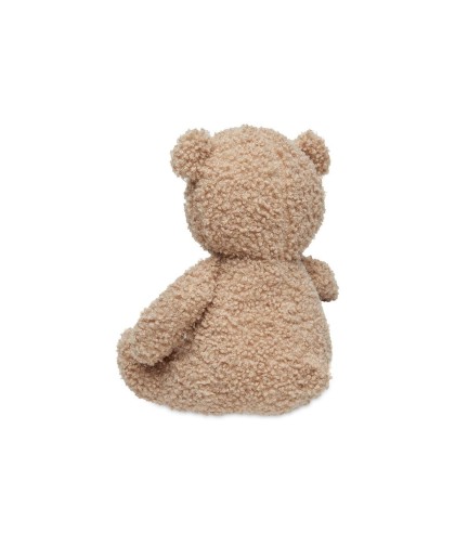 Peluche Jollein- Urso Teddy
