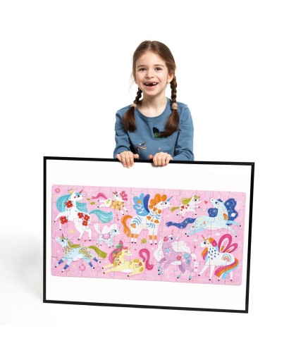 Banana Panda I Love Unicorns