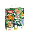 Banana Panda Mommy & Me 18m+