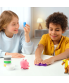 Hey Clay Pasta modular Animais 3+