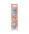 Floss & Rock- Caneta Sweet Treats