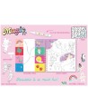 Floss & Rock- Magic Multi Play Rainbow Fairy