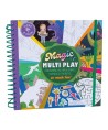 Floss & Rock- Magic Multi Play Dino