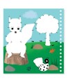 Floss & Rock- Magic Multi Play Adventure