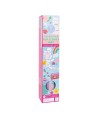 Floss & Rock- Tapete de Atividades Rainbow Fairy