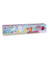 Floss & Rock- Tapete de Atividades Rainbow Fairy