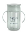 Suavinex Copo de Aprendizagem 360 - Wonderland Verde
