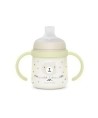 Suavinex Copo de Aprendizagem Wild&Free