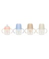 Suavinex Copo de Aprendizagem Wild&Free