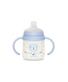 Suavinex Copo de Aprendizagem Wild&Free