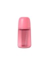 Suavinex Biberão Silicone SX Pro +3M