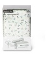 Suavinex Estojo Higiene Birdies