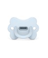 Suavinex Chupeta Fisiológica SX Pro- Butterfly 0-6m