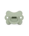 Suavinex Chupeta Fisiológica SX Pro- Butterfly 0-6m