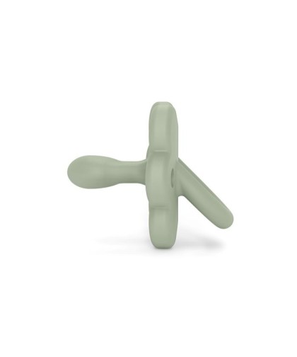 Suavinex Chupeta Fisiológica SX Pro- Butterfly 0-6m