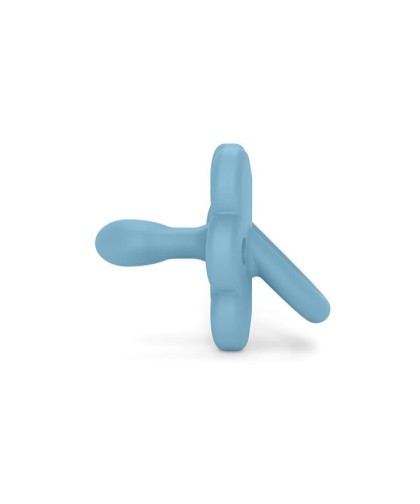 Suavinex Chupeta Fisiológica SX Pro- Butterfly 0-6m