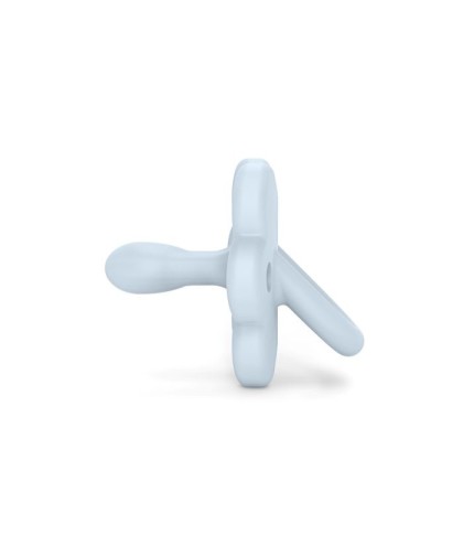 Suavinex Chupeta Fisiológica SX Pro- Butterfly 0-6m