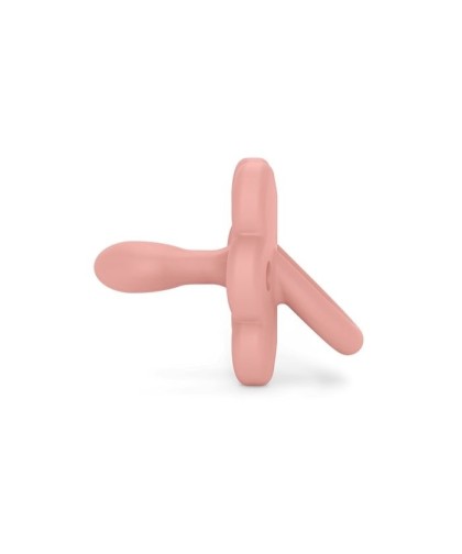 Suavinex Chupeta Fisiológica SX Pro- Butterfly 6-18m