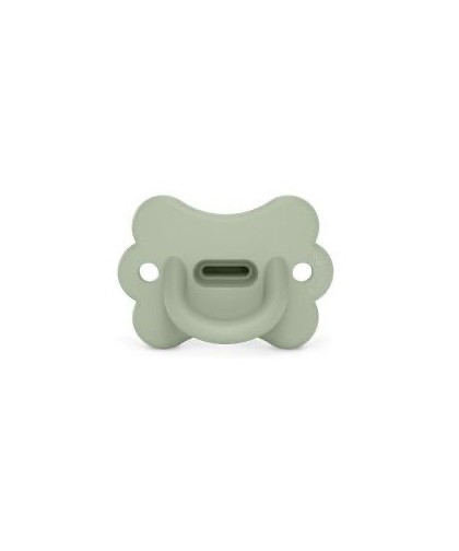 Suavinex Chupeta Fisiológica SX Pro- Butterfly 6-18m