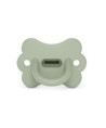 Suavinex Chupeta Fisiológica SX Pro- Butterfly 6-18m