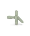 Suavinex Chupeta Fisiológica SX Pro- Butterfly 6-18m