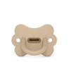 Suavinex Chupeta Fisiológica SX Pro- Butterfly 6-18m