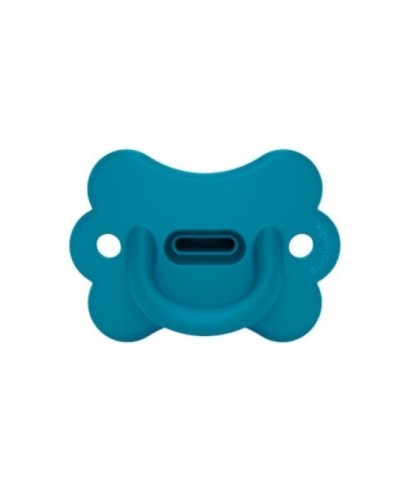 Suavinex Chupeta Fisiológica SX Pro- Butterfly 6-18m