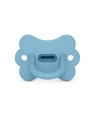 Suavinex Chupeta Fisiológica SX Pro- Butterfly 6-18m