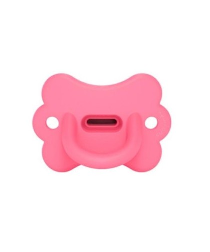 Suavinex Chupeta Fisiológica SX Pro- Butterfly 6-18m
