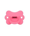 Suavinex Chupeta Fisiológica SX Pro- Butterfly 6-18m