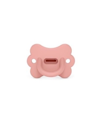 Suavinex Chupeta Fisiológica SX Pro- Butterfly 6-18m