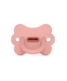 Suavinex Chupeta Fisiológica SX Pro- Butterfly 6-18m