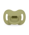 Suavinex Chupeta Fisiológica SX Pro- All Silicone 0-6m