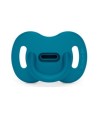 Suavinex Chupeta Fisiológica SX Pro- All Silicone 0-6m