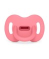 Suavinex Chupeta Fisiológica SX Pro- All Silicone 6-18m