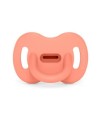 Suavinex Chupeta Fisiológica SX Pro- All Silicone 6-18m