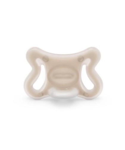 Suavinex – Chupeta – Fisiológica SX Pro ZERO.ZERO -2-2m