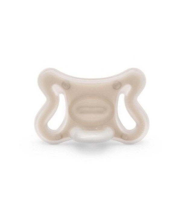 Suavinex – Chupeta – Fisiológica SX Pro ZERO.ZERO -2-2m