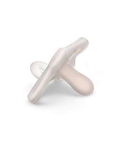 Suavinex – Chupeta – Fisiológica SX Pro ZERO.ZERO 0-6m