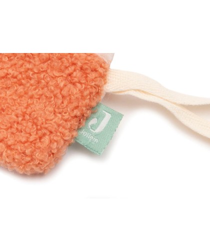 Jollein- Doudou Pretty Picnic
