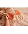 Jollein- Doudou Pretty Picnic