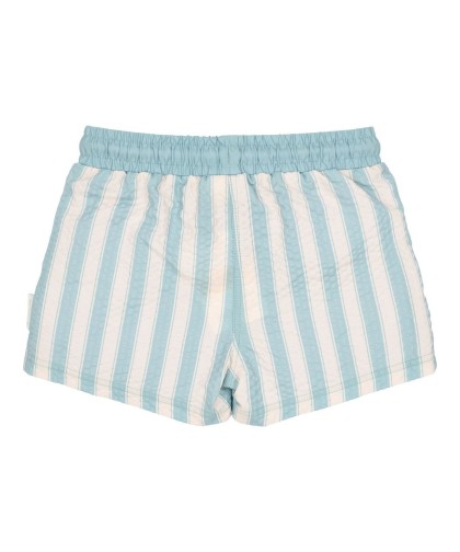 Little Dutch- Calções de Banho Ocean Surf Stripes