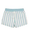 Little Dutch- Calções de Banho Ocean Surf Stripes
